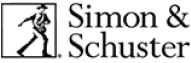 Simon & Schuster