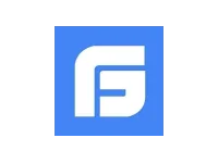 GoodFirms