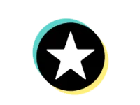 Reviews.io